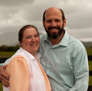 Profile Picture of Lois Hege (@Lois-Hege) on Facebook