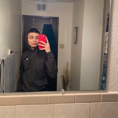 Profile Picture of Propeck  🥷🏽 (@propeck10) on Twitter
