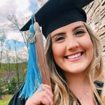 Profile Picture of Amanda Scalise (@amanda_scalisee) on Instagram