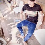 Åħ Rå Tĩ Ñö - Facebook Profile Picture of Åħ Rå Tĩ Ñö (@Åħ-Rå-Tĩ-Ñö) on Facebook