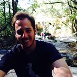 Profile Picture of Michael Castelo (@security_sistemas) on Instagram