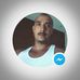 Profile Picture of Joseph Anthony Firebaugh (@joseph.firebaugh.5) on Facebook