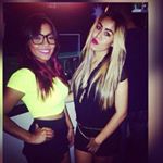 Profile Picture of Whitney Sanchez (@whitneymss) on Instagram