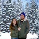 Profile Picture of Kylie Ann Davey (@kylieann_58) on Instagram