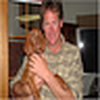 Profile Picture of Bob Becker (@rlbecker99) on Flickr