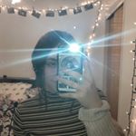 Profile Picture of Megan Harkey 🦩 (@meganllnicole) on Instagram