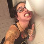 Profile Picture of Lisa Clapp (@bootyclapp666) on Instagram