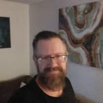 Profile Picture of Raymond Chris (@Raymond-Chris) on Facebook