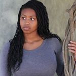 Profile Picture of Brianna Ellerbe (@briannaellerbe) on Instagram