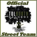 Profile Picture of Fausto Astudillo (@dillofaustobfbb) on Instagram