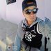 Profile Picture of Claudio Romero (@claudio.romero.7737769) on Facebook