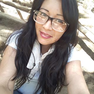 Profile Picture of Sonia Tobar (@sonia.tobar.775) on Facebook