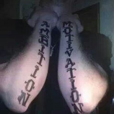 Profile Picture of Anthony Spriggs (@youngill707) on Twitter