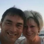 Profile Picture of Kim Bowman (@kim.bowman.77770) on Instagram