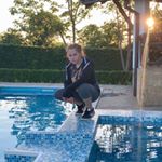 🥀𝘜𝘯𝘢 𝘕𝘪𝘬𝘤𝘦𝘷𝘪𝘤🥀 - Instagram Profile Picture of 🥀𝘜𝘯𝘢 𝘕𝘪𝘬𝘤𝘦𝘷𝘪𝘤🥀 (@_.nikcevic) on Instagram