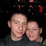 Profile Picture of Stephen Murtagh (@stephen72mufc) on Instagram