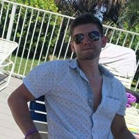 Profile Picture of Trent Fields (@trent-fields-1) on Quora