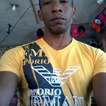 Profile Picture of Juanito Javier (@javier.juanito) on Instagram