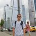 Profile Picture of Alexander Bickley (@alexander.bickley) on Facebook