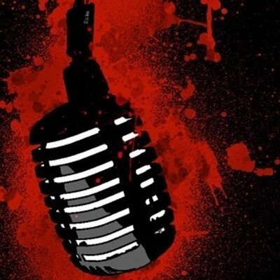 Profile Picture of Dave Hollins (@Musical_Friends) on Twitter