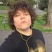 Profile Picture of James Dudzinsky (@james.dudzinsky) on Facebook