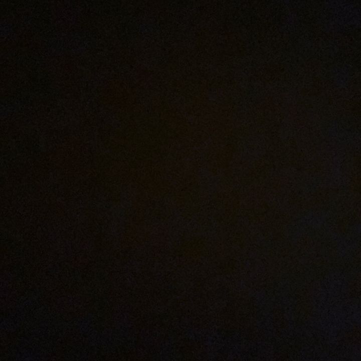 Profile Picture of Marc Brouwer865 (@marcbrouwer3) on Tiktok