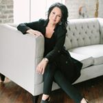 Profile Picture of Bonnie Adair (@bonnieadair) on Instagram