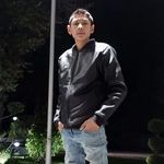 Profile Picture of Racho Georgiev (@racho.554) on Instagram