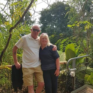 Profile Picture of Harry Harris (@traci.harris.5) on Facebook