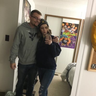 Profile Picture of Christian Richards (@c_rich34) on Twitter