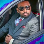 Profile Picture of Afishek Terrance David (@afishekterrancedavid) on Instagram