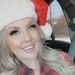 Profile Picture of Jillyn Matthiesen (@jillyn0617) on Pinterest