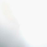 Profile Picture of Jarvis Lindsay (@jarvis_cool_nah) on Instagram