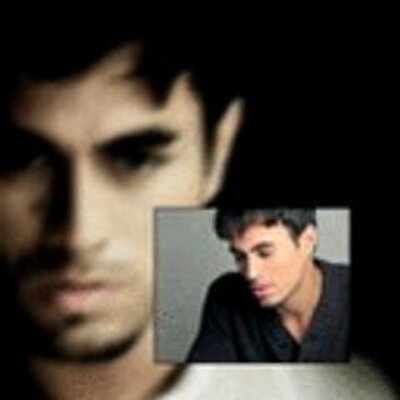 Profile Picture of Dustin Diaz (@DustinDiaz3) on Twitter