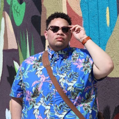 Profile Picture of Nelson Mandela (@Howard_Unvrsty) on Twitter