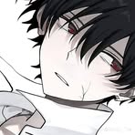 Profile Picture of Matthew Nidea (@Matthew-Nidea) on Facebook