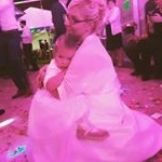 Profile Picture of Jacqueline Dombrowski (@jacquelinedombrowski) on Instagram