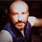 Mohammad Mashish مشيش - Instagram Profile Picture of Mohammad Mashish مشيش (@mmashish) on Instagram