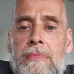 Profile Picture of Larry Werth (@larry.werth.413491) on Facebook