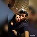 Profile Picture of Alexander Rivas (@alexander.rivas.1485) on Facebook