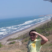 Profile Picture of Javier Chirinos (@gokuoh) on Youtube