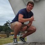 Alexander James Cieslinski - Facebook Profile Picture of Alexander James Cieslinski (@Alexander-James-Cieslinski) on Facebook