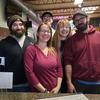 Profile Picture of cindymichalski (@@cindymichalski) on Tiktok