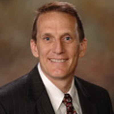Profile Picture of Brian Connelly (@bconnellyau) on Twitter