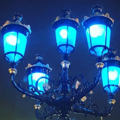 Profile Picture of Jonathan Kirwan (@jonnerk76) on Twitter
