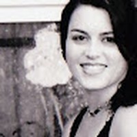 Profile Picture of Moe Allen (@moe-allen-8) on Quora