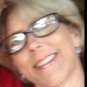 Profile Picture of Kim Oswalt (@oswaltkim) on Pinterest