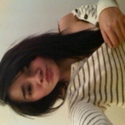 Profile Picture of Alonzo Gibson (@AlonzoGibson6) on Twitter