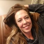 Profile Picture of Mindy Matthews (@mindymatthews12) on Instagram