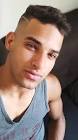 Profile Picture of   Gustavo Alves... (@gustavoalves548) on Tiktok